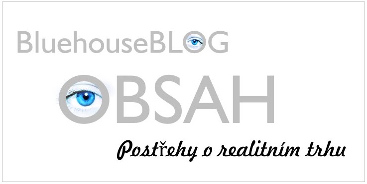 Bhouse_Blog_obsah